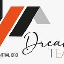 Inmobiliaria Dream Team -  Kw Central Querétaro