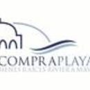 CompraPlaya Bienes Raices Riviera Maya