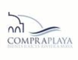 CompraPlaya Bienes Raices Riviera Maya