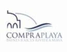 CompraPlaya Bienes Raices Riviera Maya