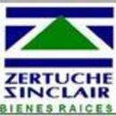 Zertuche Sincalir S.C.