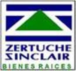 Zertuche Sincalir S.C.