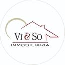 Vi&So