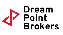 Dream Point Brokers