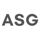INMUEBLES ASG
