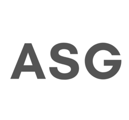 INMUEBLES ASG