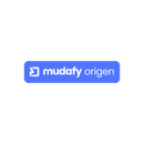 Mudafy Origen