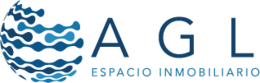 AGL Espacio Inmobiliario