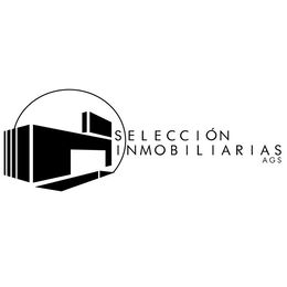 Selección Inmobiliarias Ags.