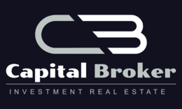 Capital Broker