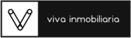 VIVA INMOBILIARIA