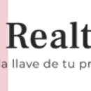 MB Realtor