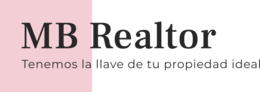 MB Realtor