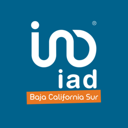 iad INMOBILIARIA La Paz BCS