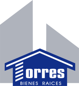 TORRES BIENES RAÍCES