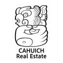 CAHUICH Real Estate