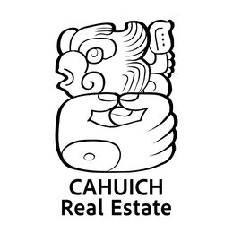 CAHUICH Real Estate