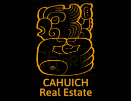 CAHUICH Real Estate