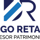 Diego Retano