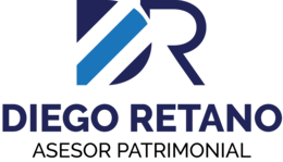 Diego Retano