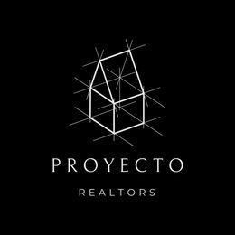 PROYECTO REALTORS