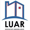 Luar Inmobiliario
