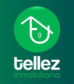 Inmobiliaria Tellez