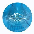 Mc Tu Casa Real State