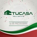 Mc Tu Casa Real State