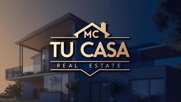 Mc Tu Casa Real State