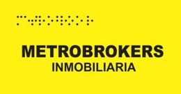 METROBROKERS