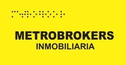 METROBROKERS