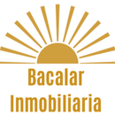 Bacalar Inmobiliaria