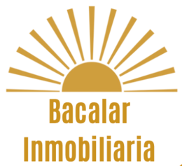 Bacalar Inmobiliaria