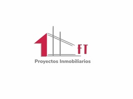 FT Proyectos Inmobiliarios