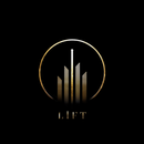 L ï F T