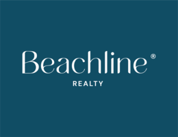 Beachline Realty