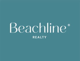 Beachline Realty