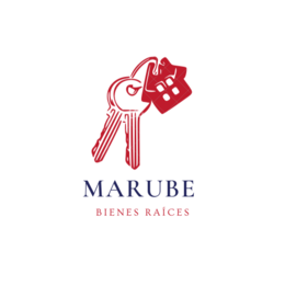 Marube Bienes Raíces