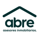 ABRE Asesores Inmobiliarios