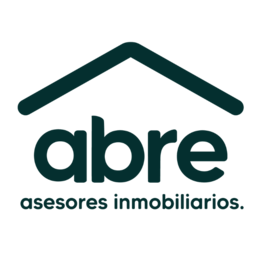 ABRE Asesores Inmobiliarios