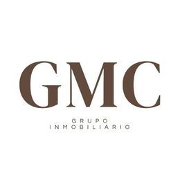 Grupo Inmobiliario GMC