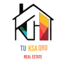 Tu Ksa Qro