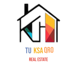 Tu Ksa Qro