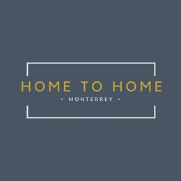 HOME TO HOME MONTERREY