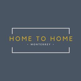 HOME TO HOME MONTERREY