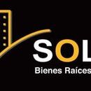 SOLO BIENES RAICES TIJUANA
