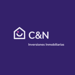 C&N INVERSIONES INMOBILIARIAS