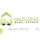 HausIdeas