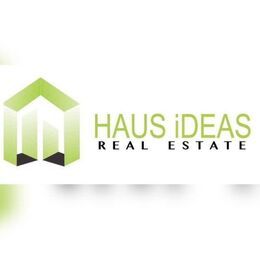 HausIdeas